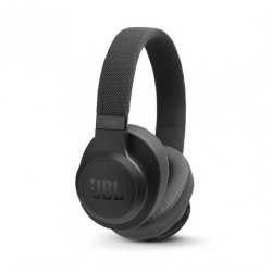 Jbl live discount 650btnc windows 10